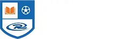 Rush Education